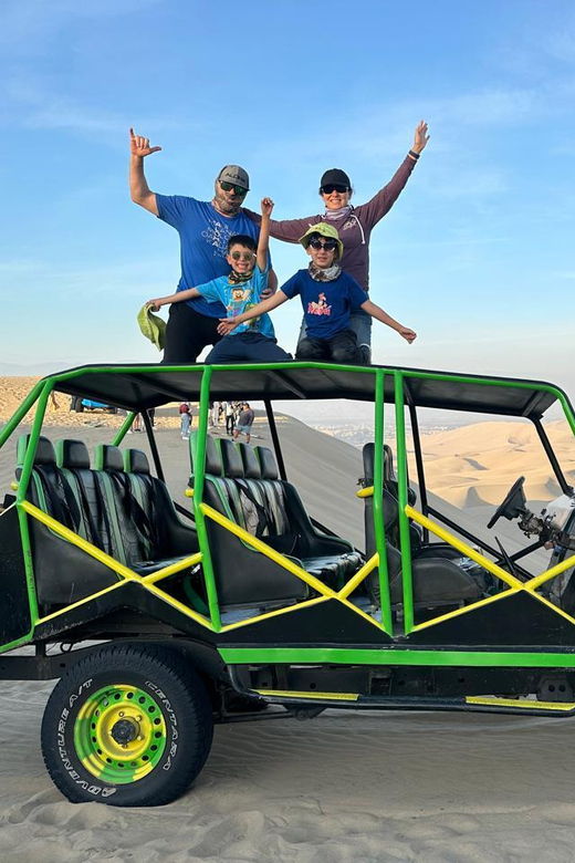 from-lima-huacachina-paracas-aventure-tour-all-included
