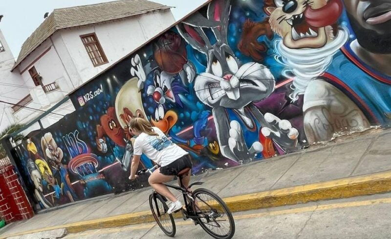from-lima-miraflores-and-barranco-bike-tour