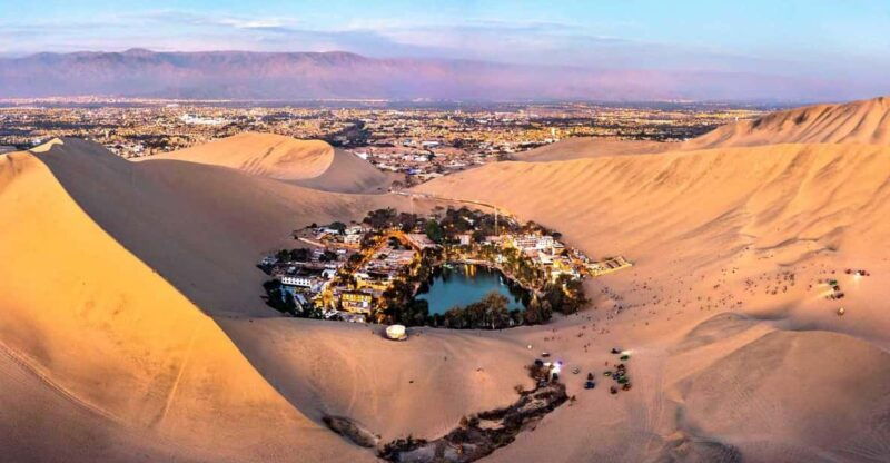 from-lima-paracas-and-huacachina-full-day-bus-tour-2