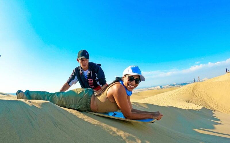 from-lima-paracas-huacachina-and-nazca-lines-2-days-1-night