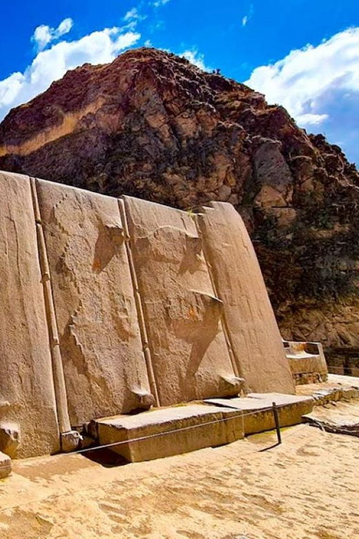 from-lima-paracas-ica-and-nazca-lines-excursion-2-days