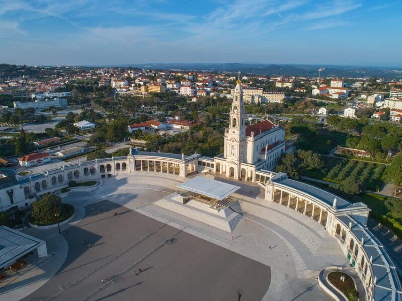 from-lisbon-fatima-batalha-nazare-obidos-small-group