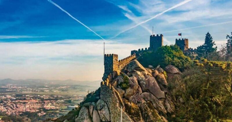from-lisbon-pena-palace-moorish-castle-cabo-da-roca-tour