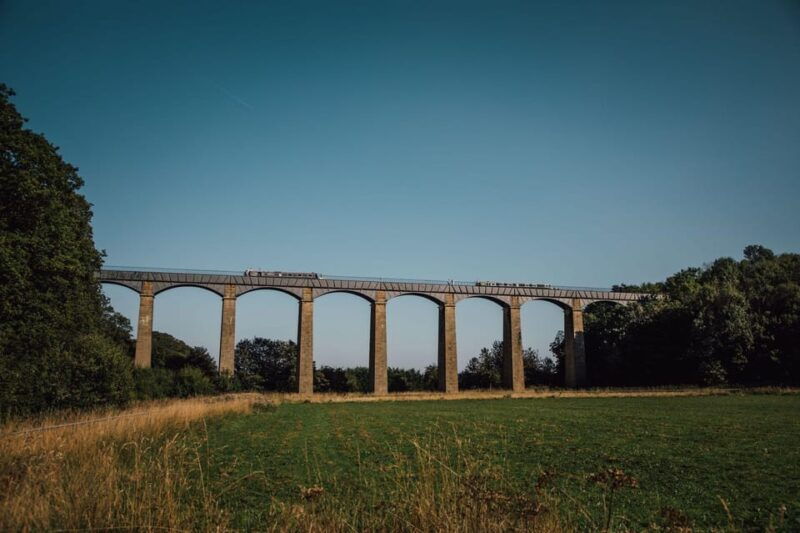 from-liverpool-north-wales-day-trip-with-driver-guide