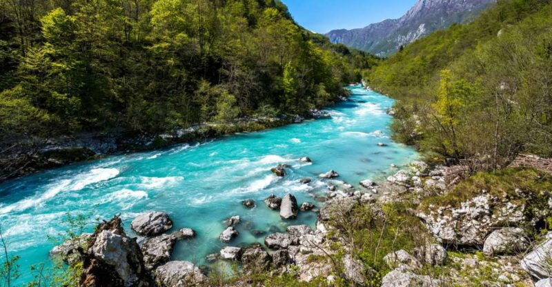 from-ljubljana-guided-day-tour-to-soca-and-kranjska-gora