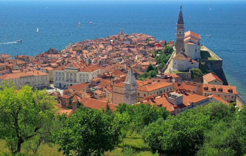 from-ljubljana-skocjan-unesco-caves-and-piran-full-day-trip