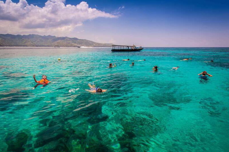 from-lombok-gili-islands-snorkeling-day-trip