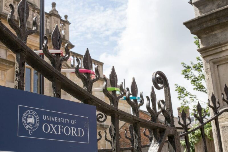 from-london-a-private-harry-potteroxford-university-tour