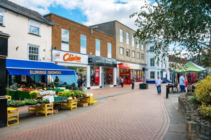 from-london-bicester-village-shopping-day-trip