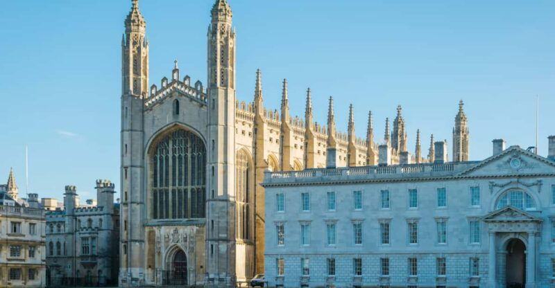 from-london-day-tour-to-cambridge-universitywindsor-castle