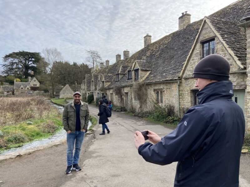 from-london-full-day-cotswolds-tour-with-optional-lunch