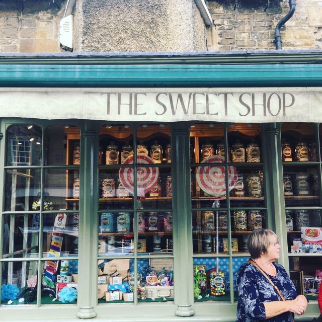 from-london-full-day-guided-tour-of-the-cotswolds