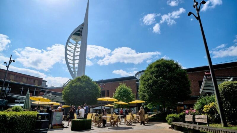 from-london-portsmouth-spinnaker-tower-entry-rail-ticket