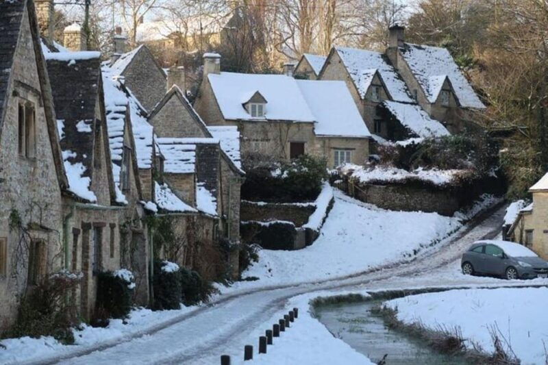 from-london-private-cotswolds-tour