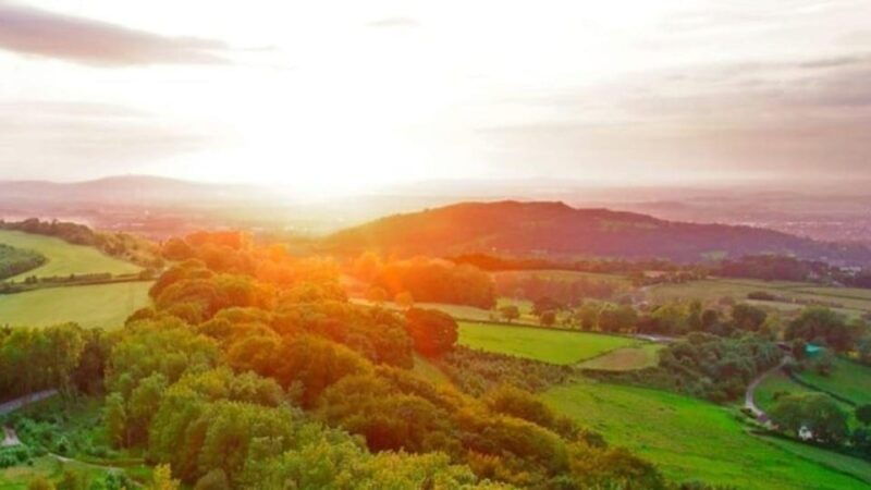 from-london-small-group-cotswolds-villages-tour