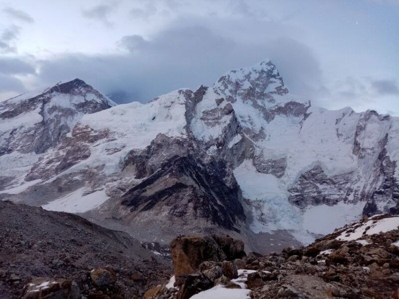 from-lukla-10-day-guided-trek-to-everest-base-camp-trek