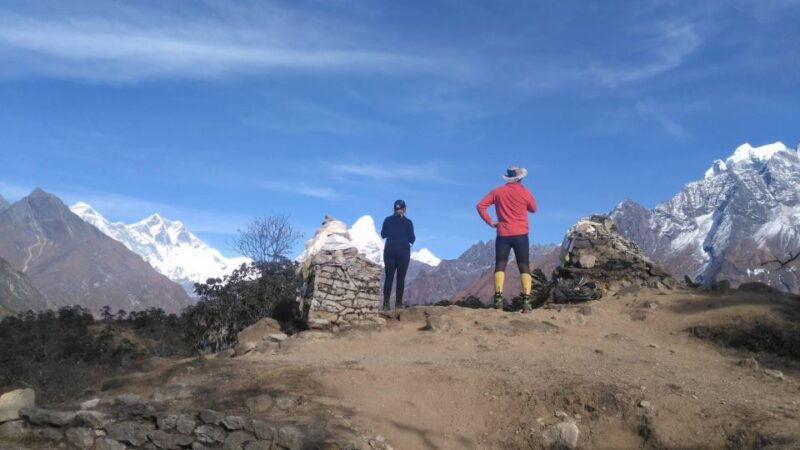 from-lukla-11-day-everest-base-camp-with-kala-patthar-trek