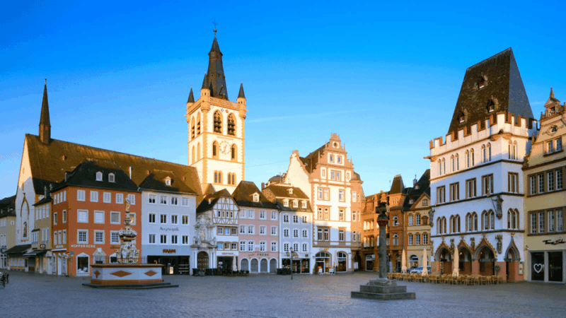 from-luxembourg-excursion-to-trier
