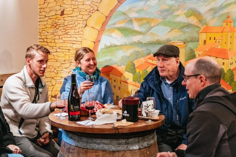 from-lyon-beaujolais-wine-tasting-day-tour