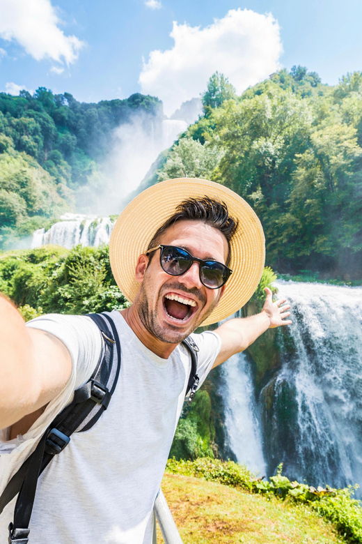 from-makarska-krka-waterfalls-sibenik-day-trip