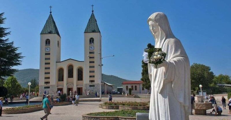 from-makarska-medugorje-day-trip