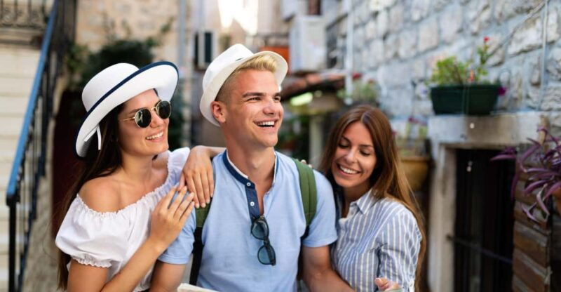 from-makarska-split-city-guided-tour-free-time
