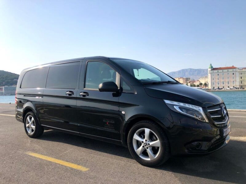 from-makarska-wine-tasting-grabovac-tour