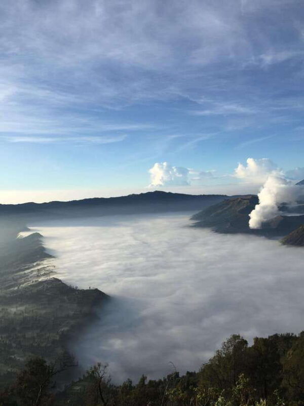 from-malang-1-day-bromo-sunrise-sharing-tour