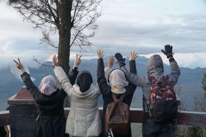 from-malang-1-day-mount-bromo-shared-trip