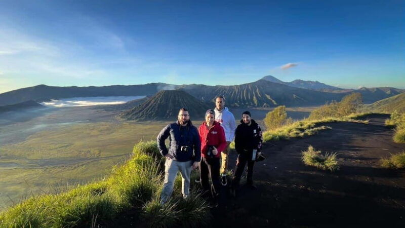 from-malang-2-days-bromo-and-tumpak-sewu-sharing-tour
