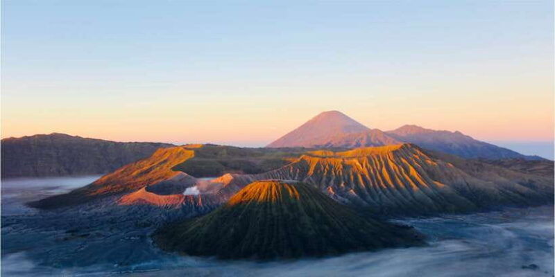 from-malang-mount-bromo-sunrise-day-trip-with-breakfast