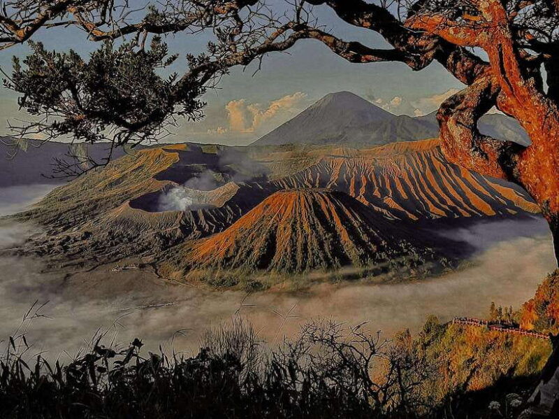 from-malang-shared-mount-bromo-ijen-tours-start-2d1n