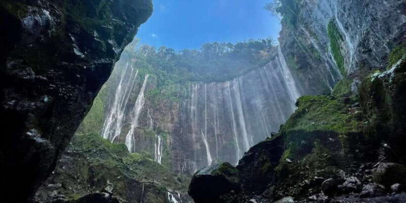 from-malang-surabaya-tumpak-sewu-waterfall