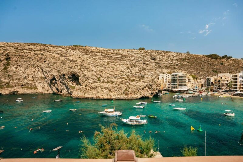 from-malta-gozo-comino-quad-bike-boat-tour-with-lunch