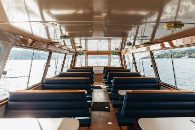 from-manchester-lake-district-bus-tour-windermere-cruise