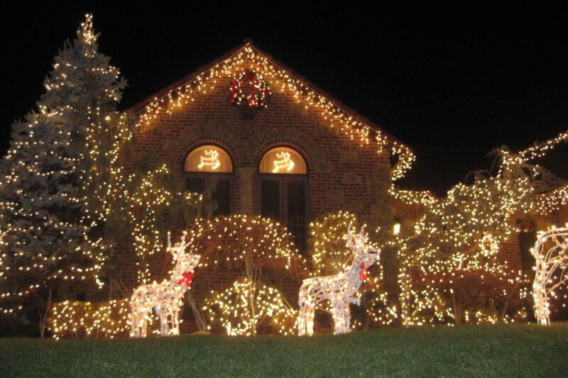 from-manhattan-4-hour-brooklyn-christmas-magic-tour