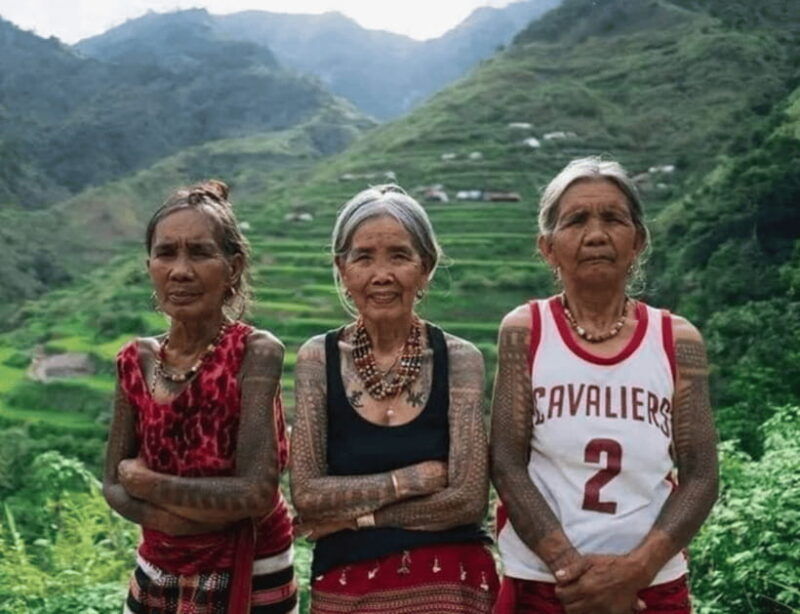 from-manila-2-day-buscalan-tour-with-apo-whang-od