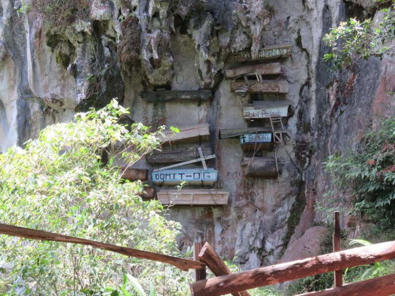 from-manila-4-day-sagada-and-banaue-rice-terraces-tour