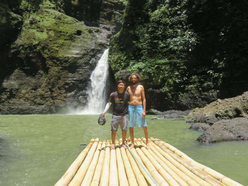 from-manila-pagsanjan-falls-day-tour