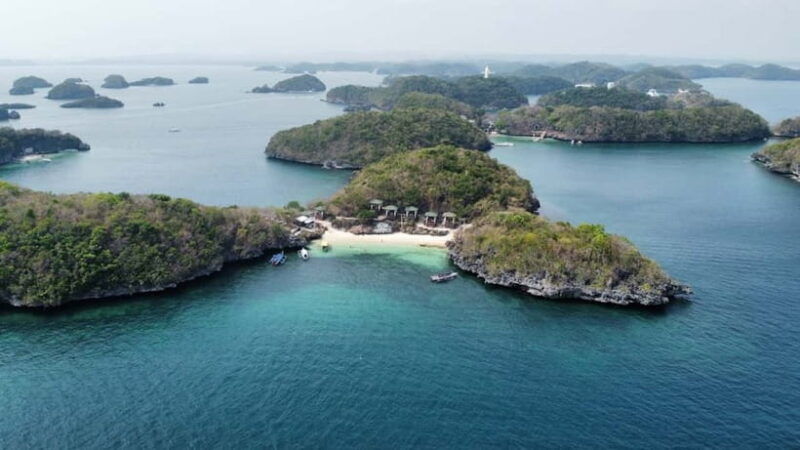 from-manila-pangasinan-hundred-islands-guided-tour
