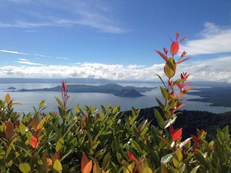 from-manila-taal-volcano-and-lake-boat-sightseeing-tour