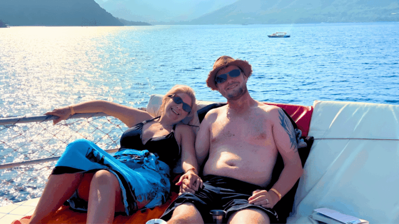 from-marmaris-big-boss-boat-tour-all-inclusive