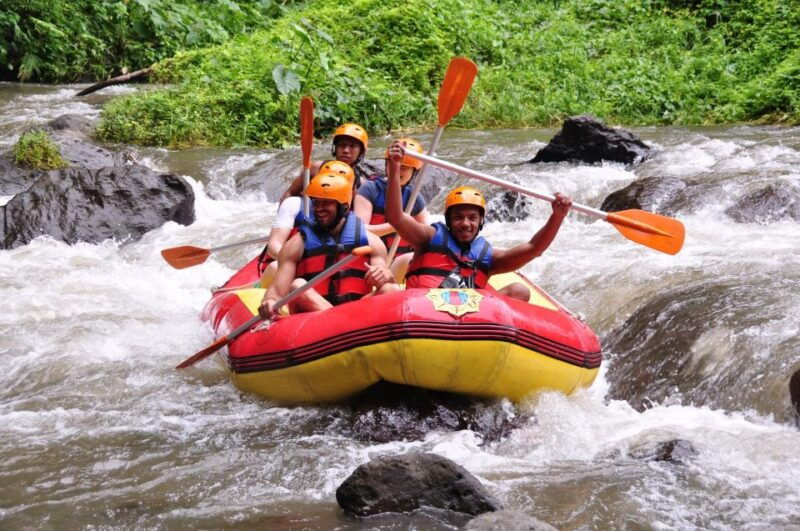 from-marmaris-dalaman-river-rafting-adventure