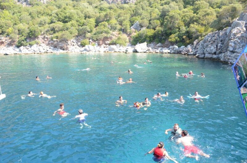 from-marmaris-day-trip-by-glass-bottom-semi-submarine