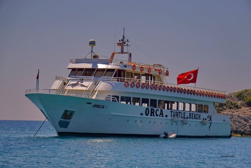 from-marmaris-day-trip-to-dalyan-with-lunch