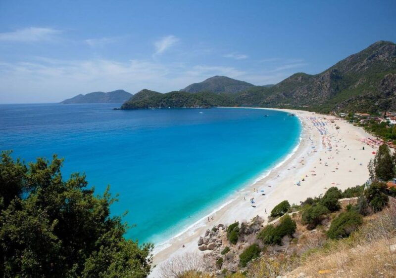 from-marmaris-fethiye-blue-lagoon-day-trip-with-lunch