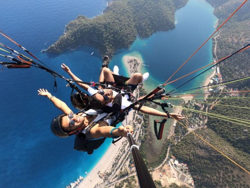 from-marmaris-fethiye-paragliding-experience