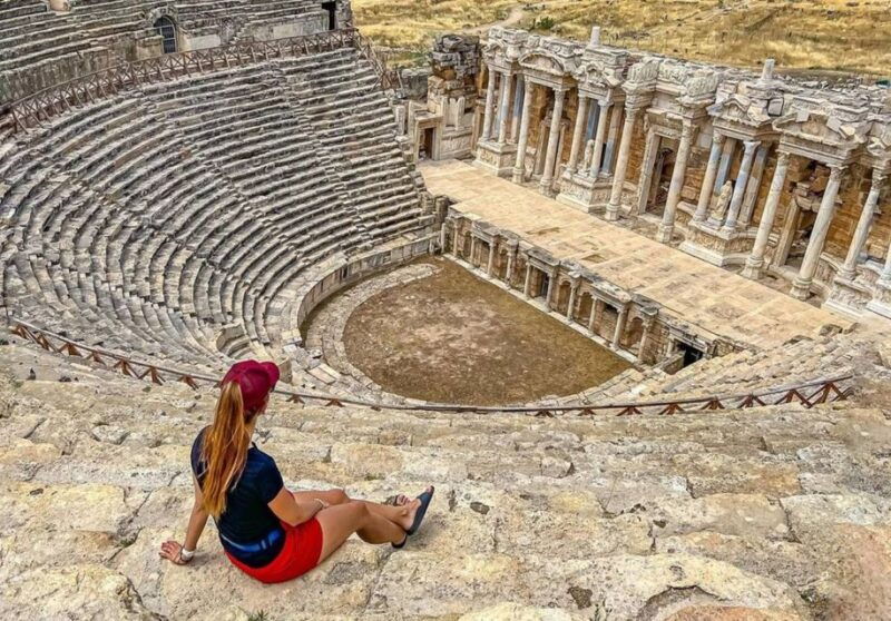 from-marmaris-pamukkale-cotton-castle-hierapolis-day-trip