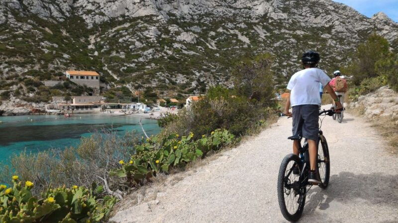 from-marseille-calanques-national-park-e-mountain-bike-tour