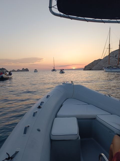 from-marseille-frioul-islands-boat-tour